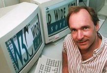 Създателят на интернет иска да го направи наново