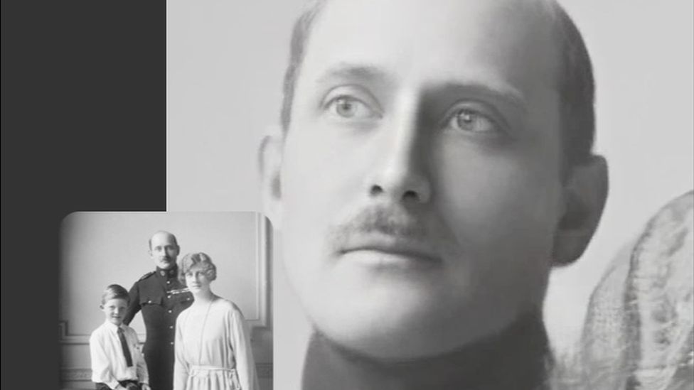 _117310625_screenshot2021-02-26at12.20.49 MyHeritage вдъхва живот на старите снимки чрез Deepfake
