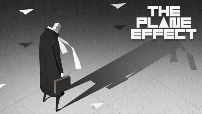 1612348146_On-the-way-home-in-The-Plane-Effect Анонс на „нелогичната антиутопия“ The Plane Effect