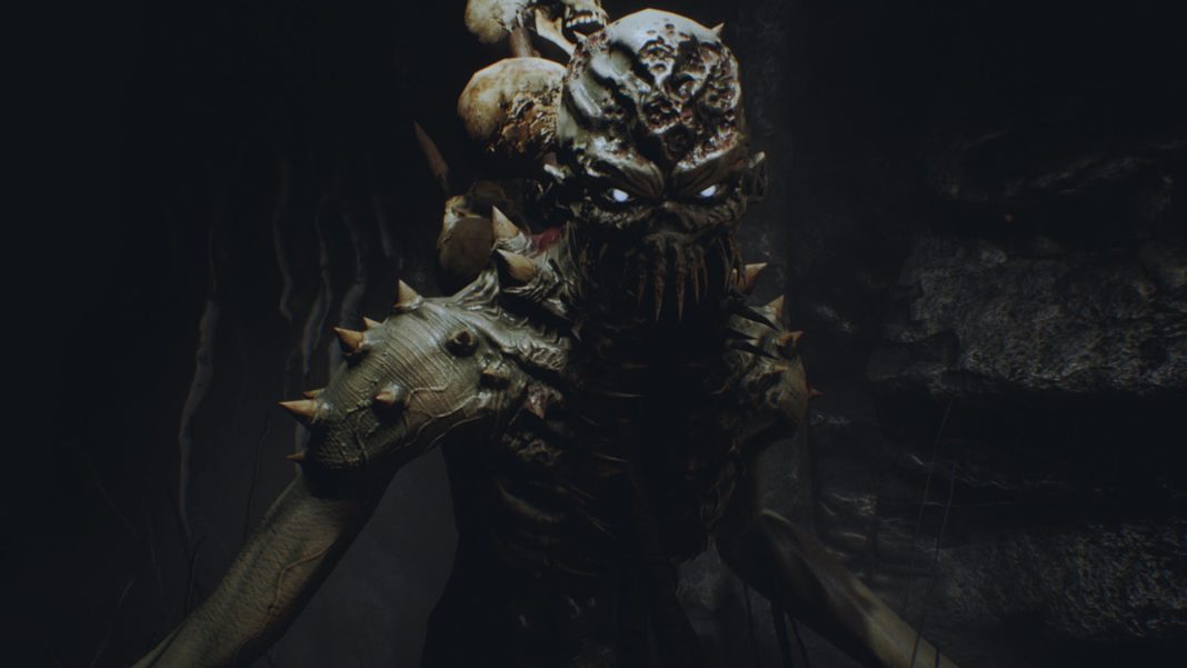 36190303darkmoonblogroll-1614118815285 Анонс на сървайвъл хорър играта Dark Moonlight