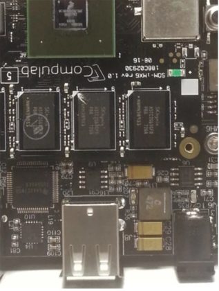 Ето как изглежда GrayKey – устройството за хакване на почти всеки iPhone