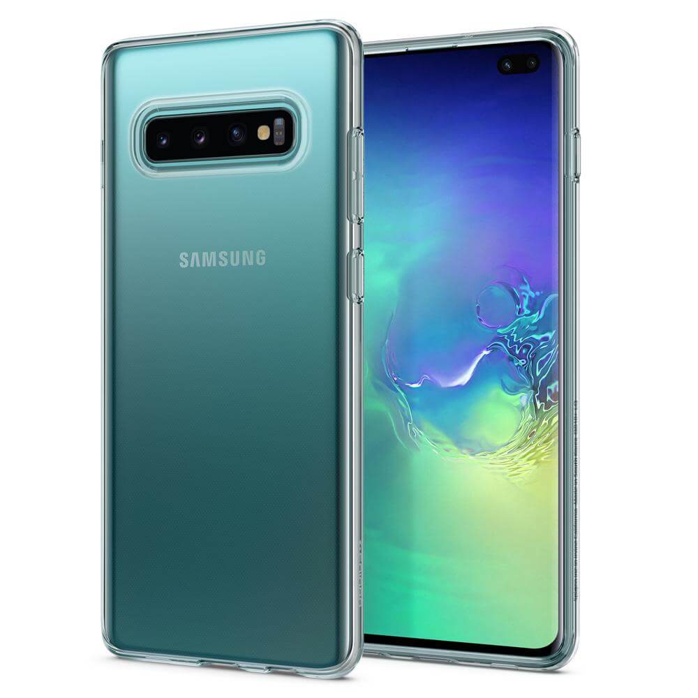 Нов живот за Samsung Galaxy S20 и S10 сериите с нови калъфи и протектори от Dice.bg