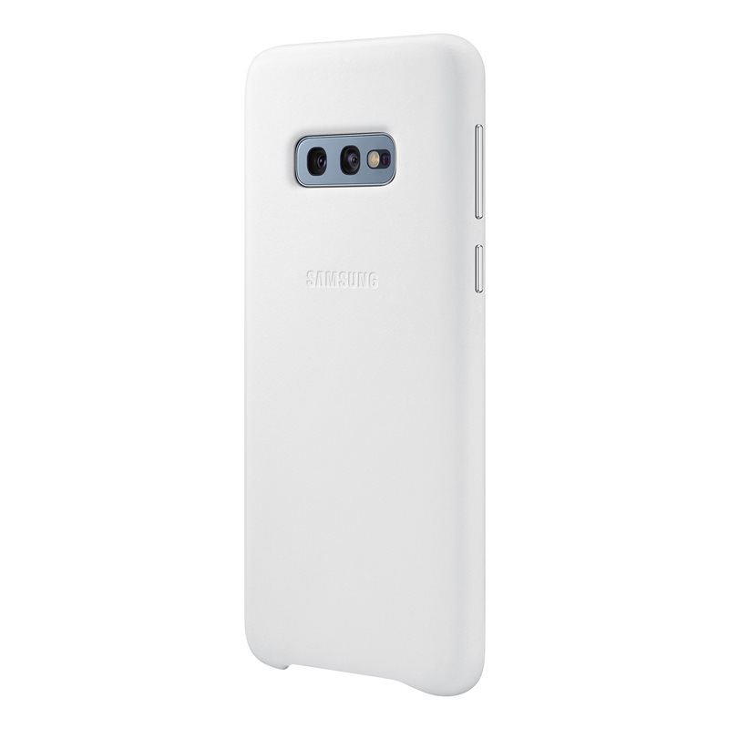Нов живот за Samsung Galaxy S20 и S10 сериите с нови калъфи и протектори от Dice.bg
