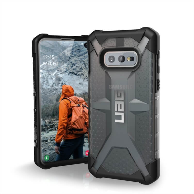Нов живот за Samsung Galaxy S20 и S10 сериите с нови калъфи и протектори от Dice.bg