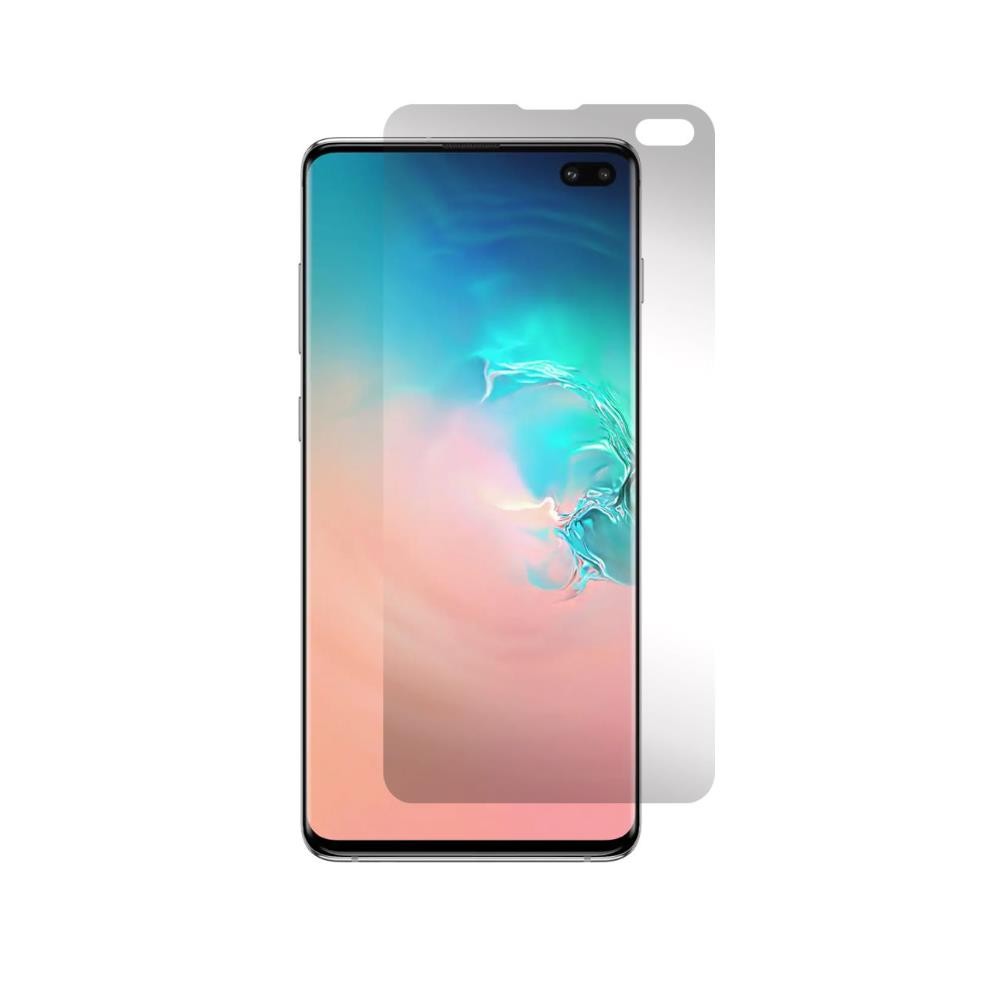 Нов живот за Samsung Galaxy S20 и S10 сериите с нови калъфи и протектори от Dice.bg