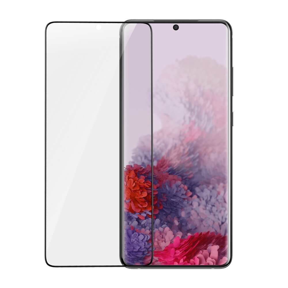Нов живот за Samsung Galaxy S20 и S10 сериите с нови калъфи и протектори от Dice.bg