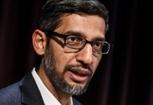 Google ще плаща на британските издателства за новините в платформата News Showcase