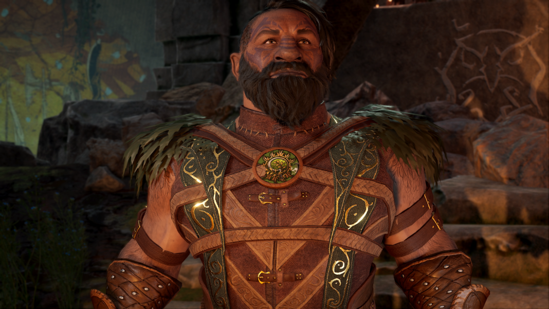 Baldurs-Gate-III_20210217_17 Следващото обновление за Baldur’s Gate 3 добавя нов клас