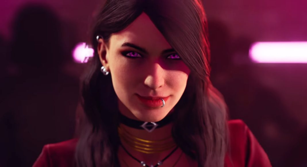 FRUt5XTTbxweC8cPnHp9SB Paradox отново отложиха излизането на Bloodlines 2