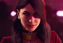 Paradox отново отложиха излизането на Bloodlines 2