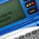 Как биха изглеждали днешните популярни приложения през 90-те
