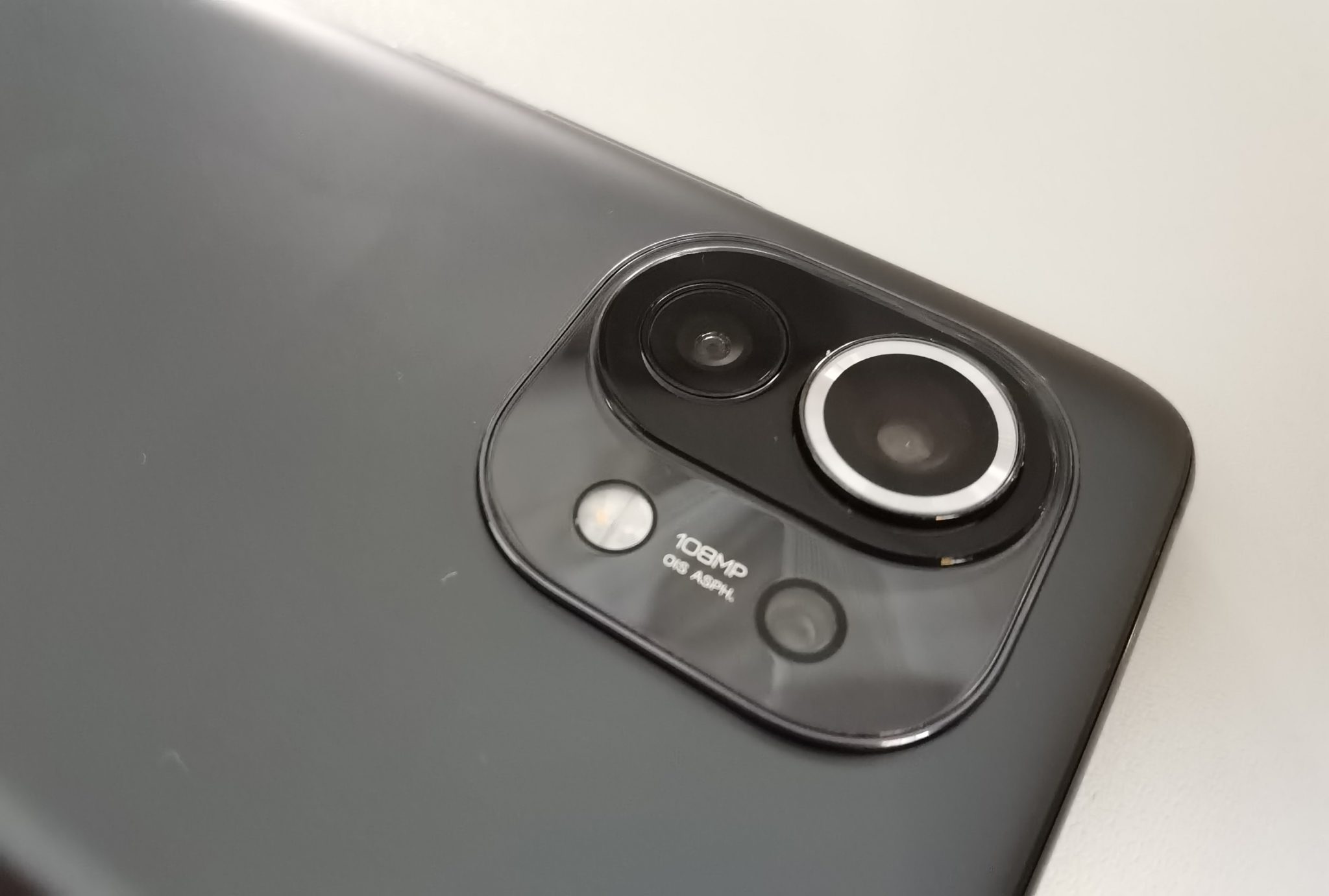 Световна премиера за Xiaomi Mi 11 (видео)