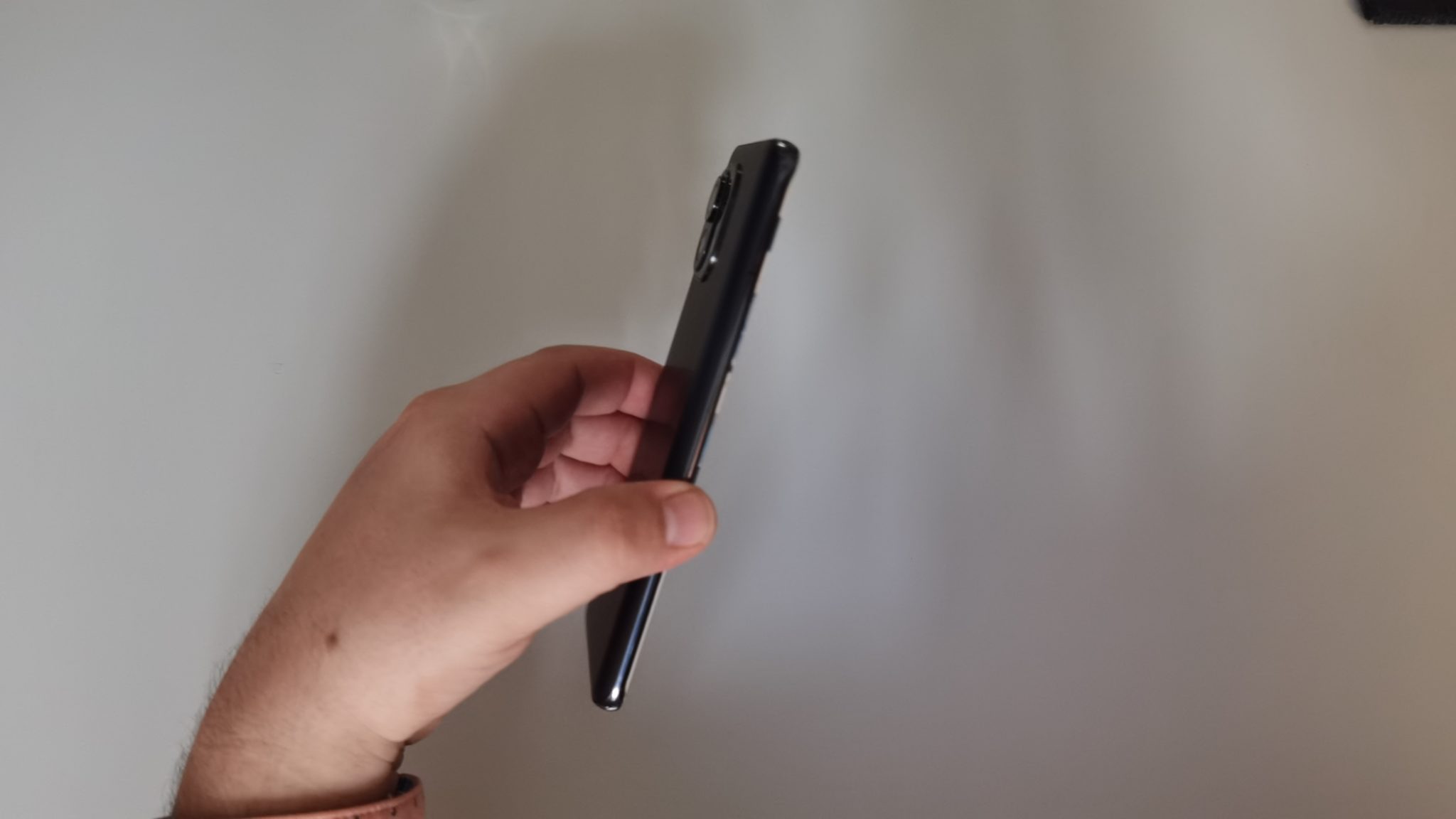 Световна премиера за Xiaomi Mi 11 (видео)