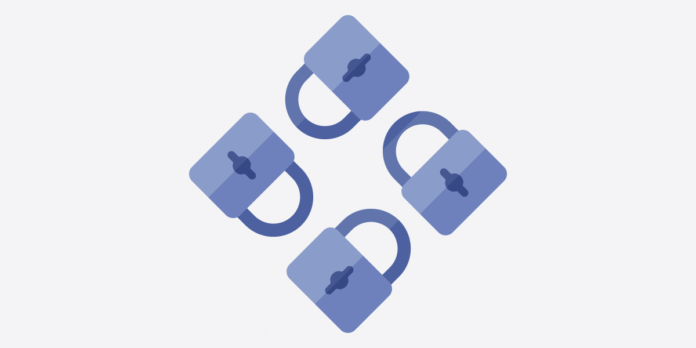 Joint-statement-on-EU-encryption-resolution Специалисти по защита припомниха на политиците опасностите, свързани с плановете им