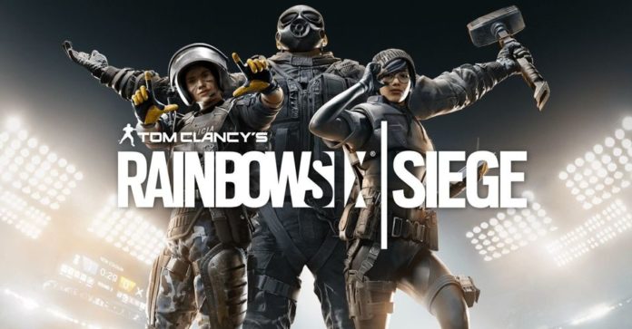 Rainbow-Six-Siege-70-Million-1 Rainbow Six Siege има вече над 70 милиона потребители