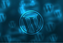 WordPress задвижва 40% от уеб сайтовете в света