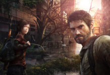 Naughty Dog честват шест години без издадена нова игра