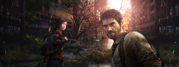 TheLastofUs_060313_1600 Работата по мултиплейъра на The Last of Us започнала още преди излизането на втората игра