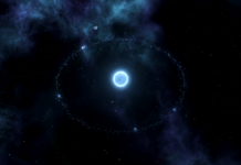 Анонс на Stellaris: Nemesis