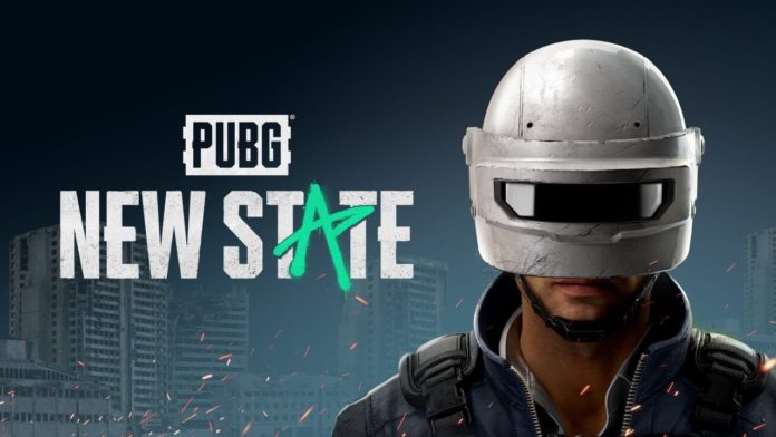 m5axresdefault Анонс на мобилната игра PUBG: New State
