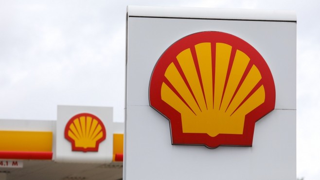0000318415-article3 Shell е поредната жертва на атаките към Accellion FTA