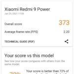 Xiaomi Redmi 9T: новият крал в бюджетния среден клас