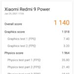 Xiaomi Redmi 9T: новият крал в бюджетния среден клас