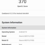 Xiaomi Redmi 9T: новият крал в бюджетния среден клас