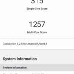 Xiaomi Redmi 9T: новият крал в бюджетния среден клас