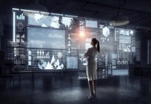 10 обещаващи български стартъпа, които да следим през 2021 година