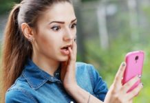 Новият Chrome за Android не може да се инсталира на стари устройства