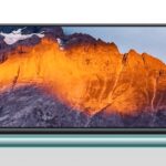 Mi 11 Lite 5G и Mi 11 Lite: Ултратънки смартфони с изтънчен дизайн