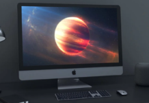 Apple спира производството на iMac Pro и може би се подготвя за преход към ARM