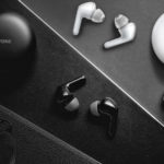 Слушалките LG Tone Free HBS-FN6 – удобни, дезинфекцирани и с чудесен звук