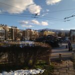 Xiaomi Redmi 9T: новият крал в бюджетния среден клас