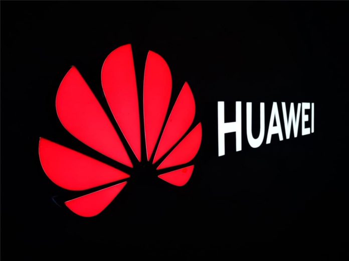 Американска компания със сериозни обвинения към Huawei