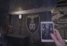 Paradise Lost излезе за PC и конзоли