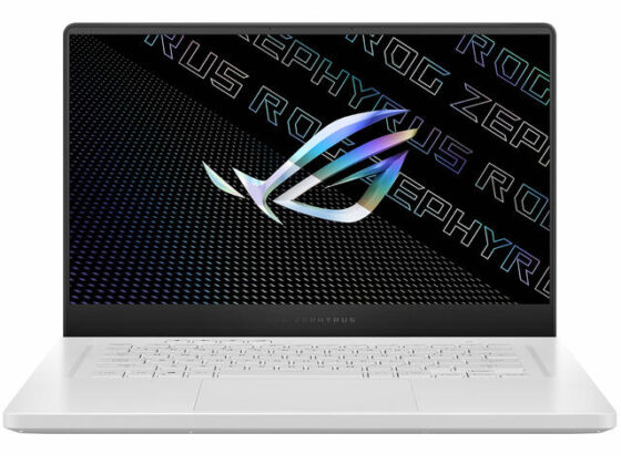 Какво ще променят Nvidia RTX 3000 картите в света на гейминг лаптопите?