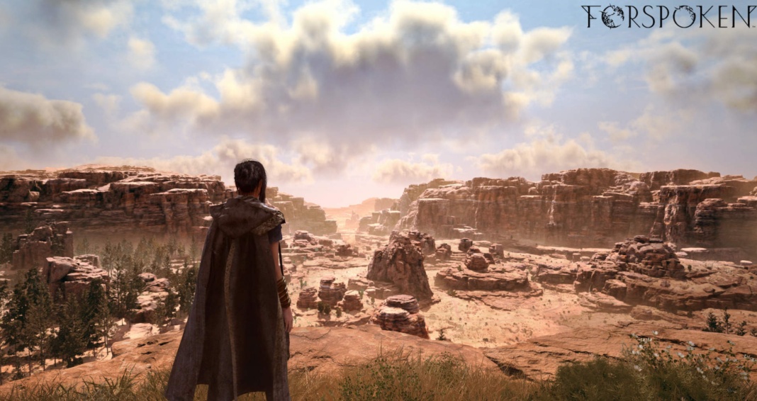 Screenshot_2021-03-19 SQUARE ENIX The Official SQUARE ENIX Website Project Athia има ново име