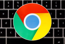 Google ще спре да показва реклами на база на историята на сърфирането