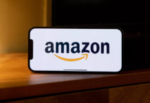 Amazon е обвинена заради продаването на книга, която описва LGBTQ сексуалността като психично заболяване