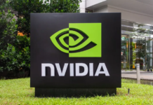Nvidia потвърди, че инцидентно е отключила RTX 3060 за добив на Ethereum