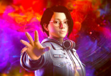 Изгледайте 13 минути от геймплея на Life is Strange: True Colors