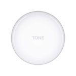 Слушалките LG Tone Free HBS-FN6 – удобни, дезинфекцирани и с чудесен звук