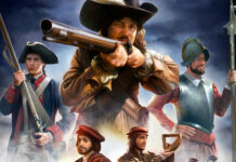 Paradox отменили близо 50% от проектите си преди излизането им