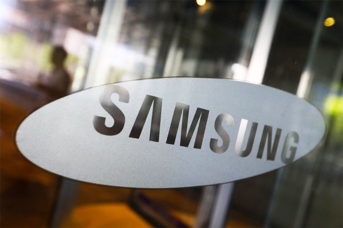 Недостигът на полупроводници се увеличава: Samsung не успя да възобнови работата на своята фабрика в Тексас