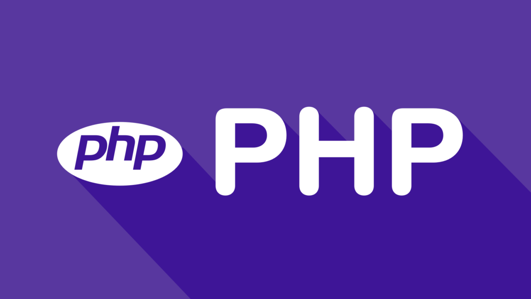 php-or-html PHP мести основното си хранилище в GitHub