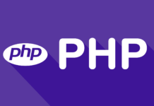 PHP мести основното си хранилище в GitHub
