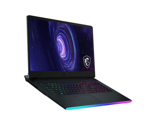 Какво ще променят Nvidia RTX 3000 картите в света на гейминг лаптопите?