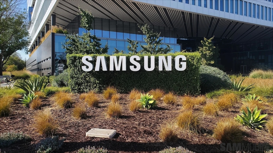 Недостигът на полупроводници се увеличава: Samsung не успя да възобнови работата на своята фабрика в Тексас